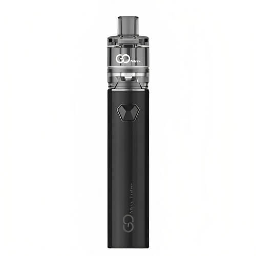 Innokin Go Max Tube Vape Kit