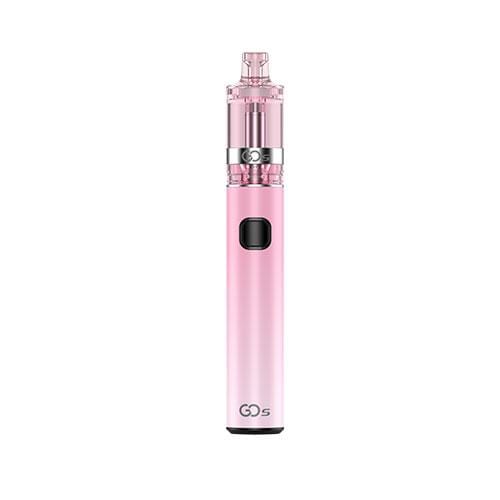 INNOKIN GO S PENCIL PEN KIT