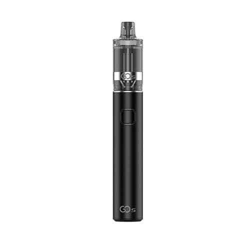 INNOKIN GO S PENCIL PEN KIT