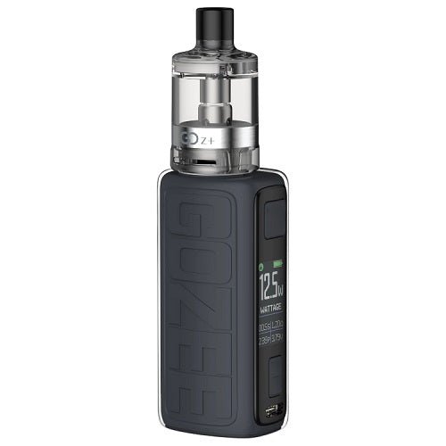 Innokin Gozee 60W Kit