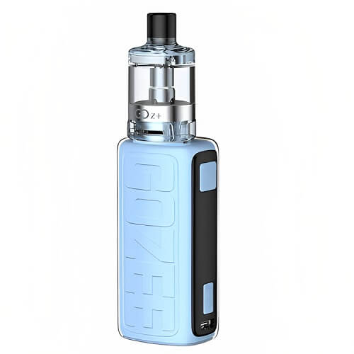 Innokin Gozee 60W Kit