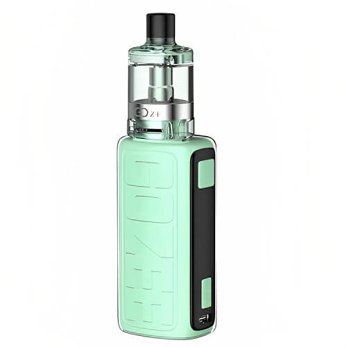 Innokin Gozee 60W Kit