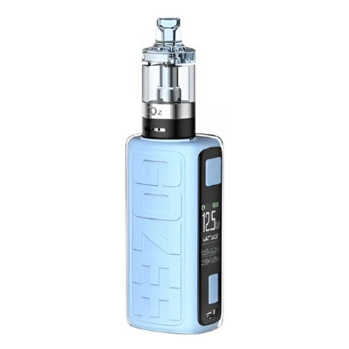 Innokin Gozee Vape Kit