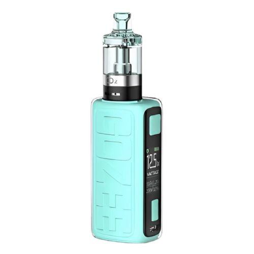 Innokin Gozee Vape Kit