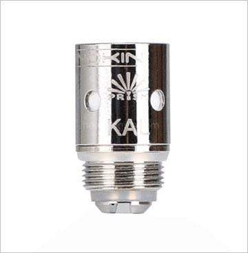 Innokin Jem Coils 5 Pack