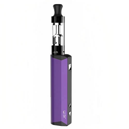 Innokin Jem Starter Kit