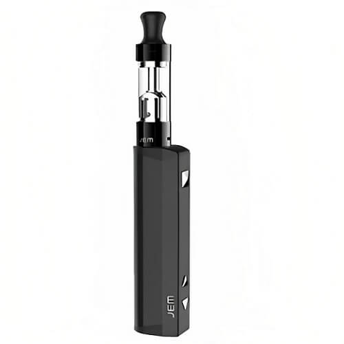 Innokin Jem Starter Kit