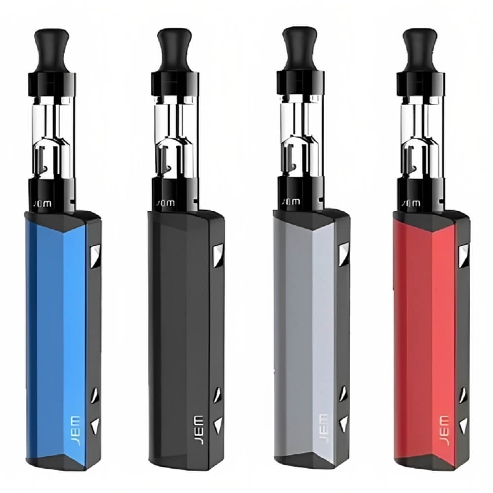 Innokin Jem Starter Kit