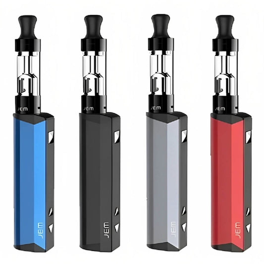 Innokin Jem Starter Kit