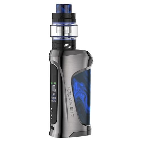 Innokin Kroma 217 Z Force Vape Kit