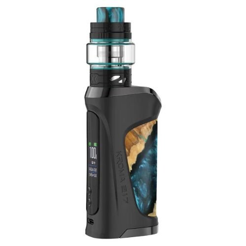 Innokin Kroma 217 Z Force Vape Kit