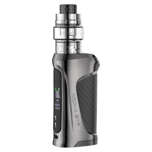 Innokin Kroma 217 Z Force Vape Kit