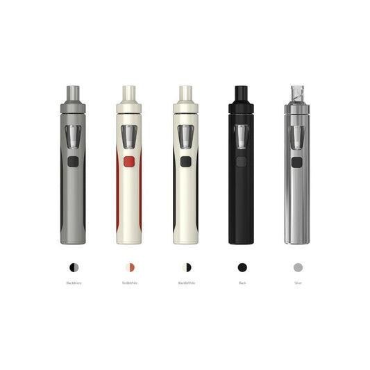 Joyetech eGO AIO Vape Kit