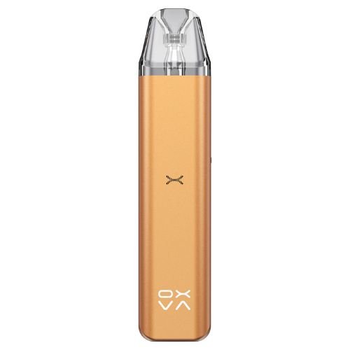 Oxva Xlim SE Kit - Classic Edition