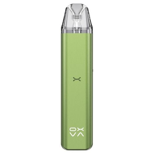 Oxva Xlim SE Kit - Classic Edition