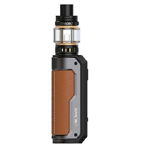 SMOK Fortis Kit 80W