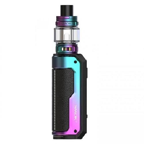 SMOK Fortis Kit 80W