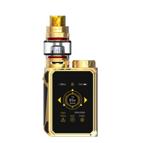 Smok G Priv Baby Kit