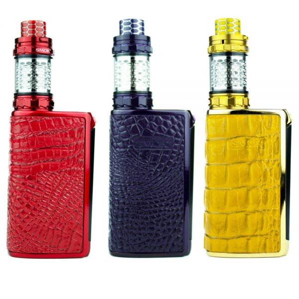 Smok Gator Vape Kit