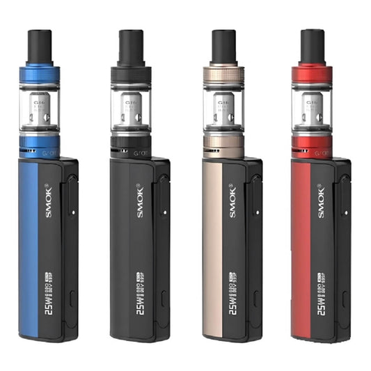 SMOK Gram 25 Vape Kit