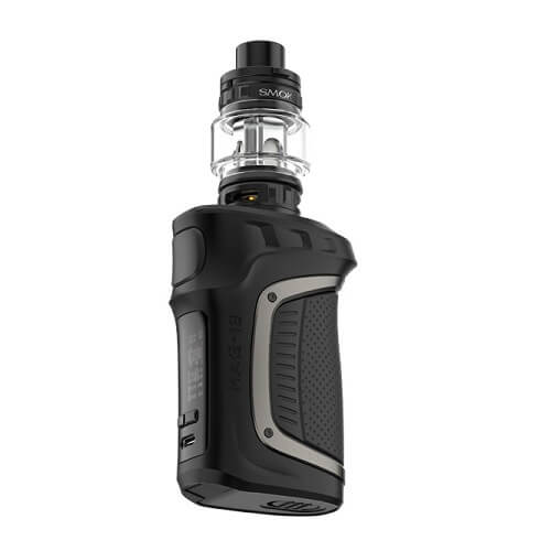 Smok Mag 18 Vape Kit