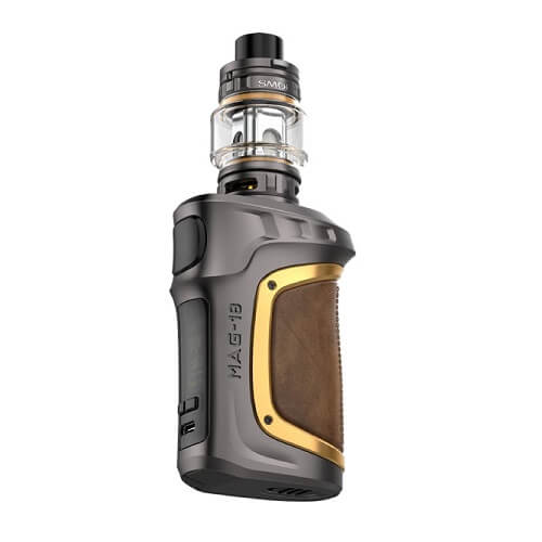 Smok Mag 18 Vape Kit