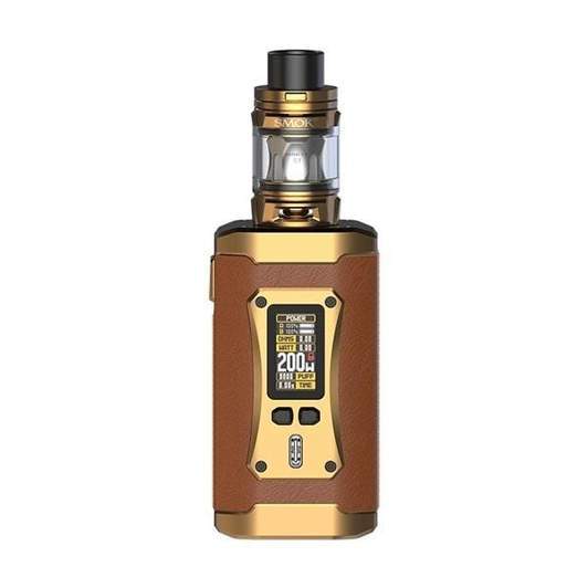 Smok - Morph 2 Vape Kit