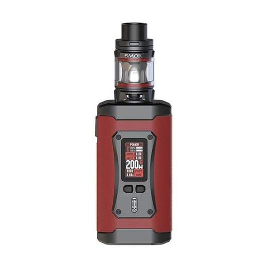 Smok - Morph 2 Vape Kit