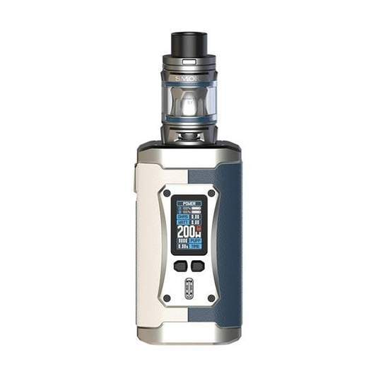 Smok - Morph 2 Vape Kit