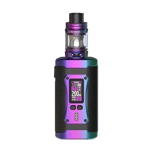 Smok - Morph 2 Vape Kit