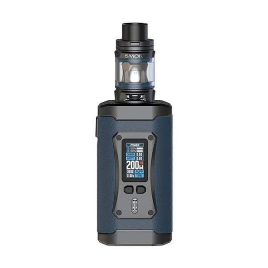 Smok - Morph 2 Vape Kit