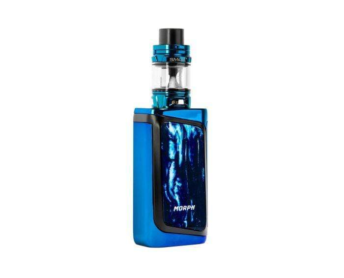 SMOK MORPH 219 KIT 219W