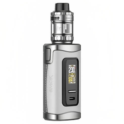 Smok Morph 3 Kit