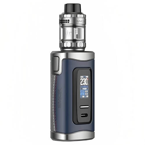 Smok Morph 3 Kit