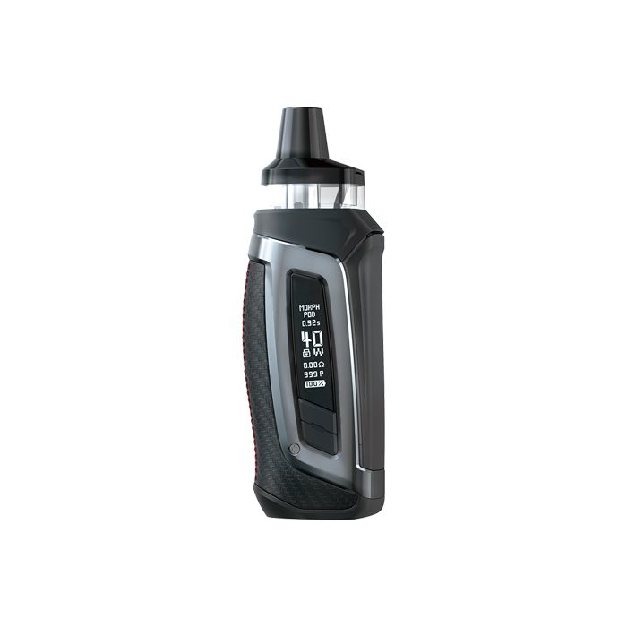 Smok Morph Pod 40 Vape Kit