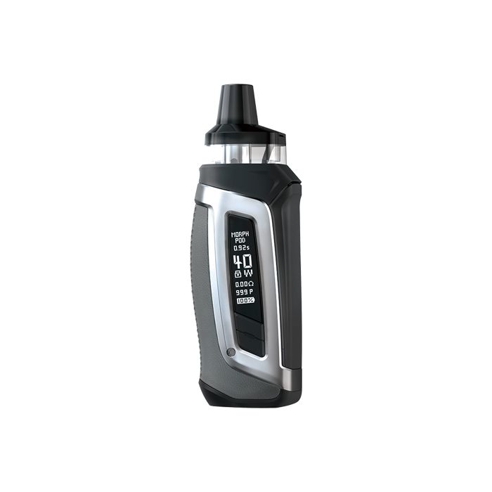 Smok Morph Pod 40 Vape Kit