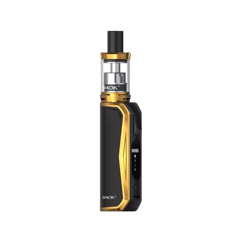 Smok Priv N19 Kit