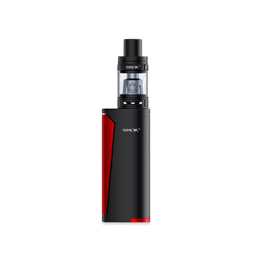 Smok Priv V8 Vape Kit