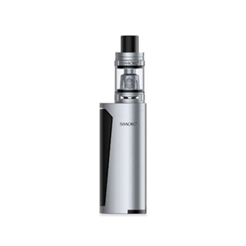 Smok Priv V8 Vape Kit