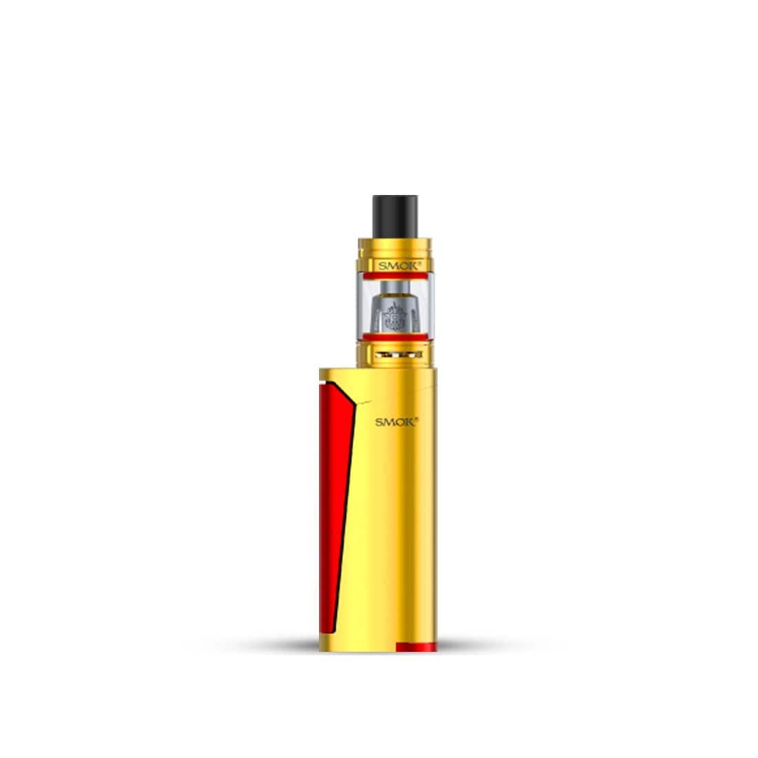 Smok Priv V8 Vape Kit