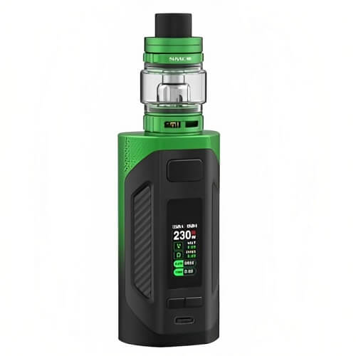 SMOK Rigel 230W Kit