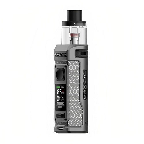 Smok RPM 85 Kit - 3000mAh