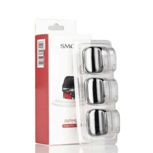 SMOK RPM2 Replacement Pods 3(PCS) XL