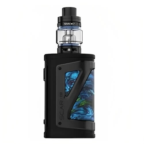 SMOK SCAR 18 Kit