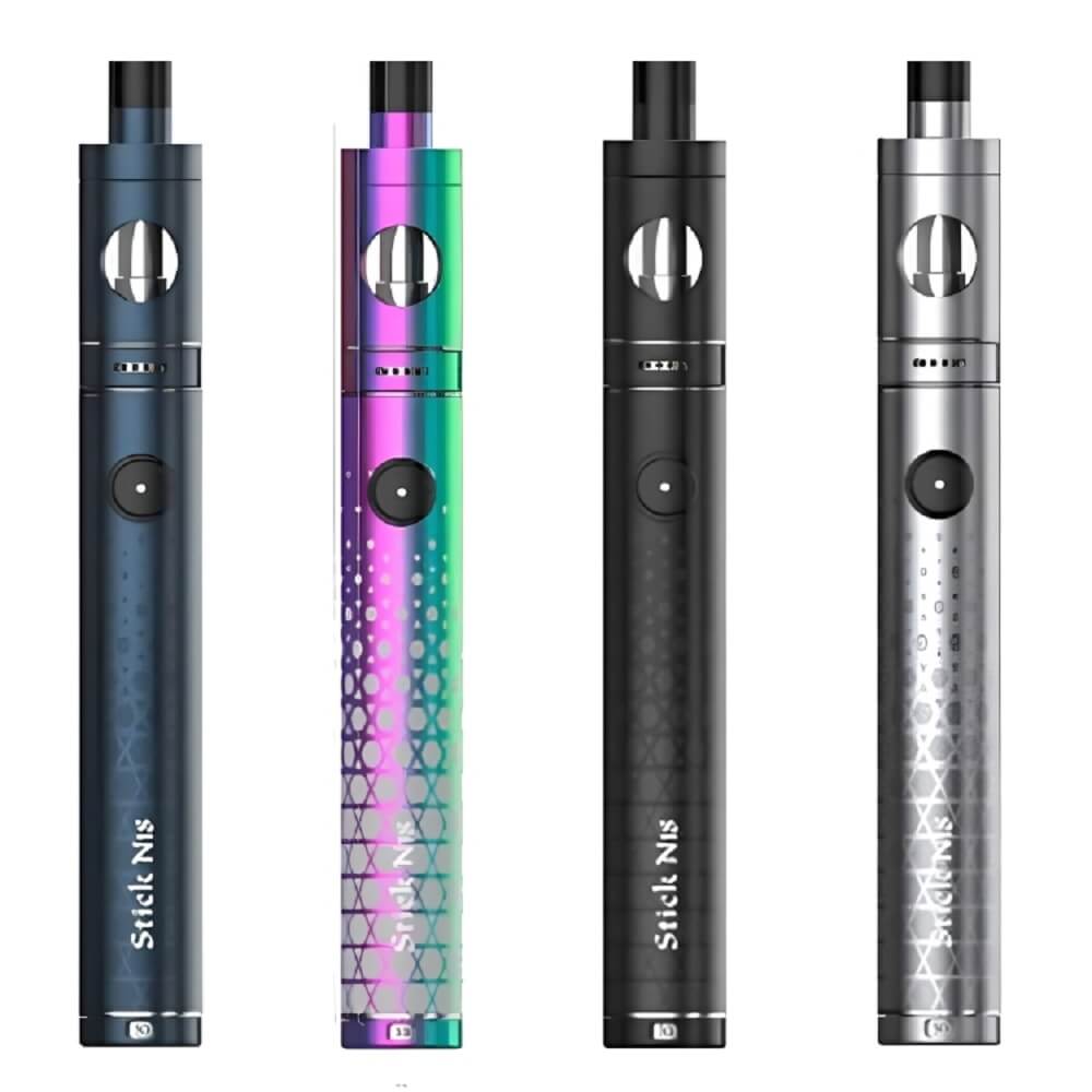 SMOK Stick N18 Vape Kit