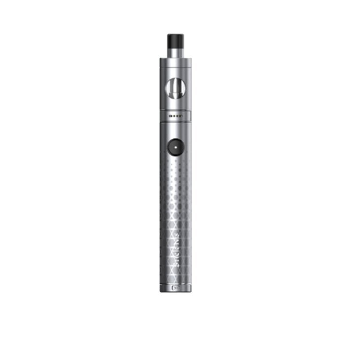 SMOK Stick N18 Vape Kit