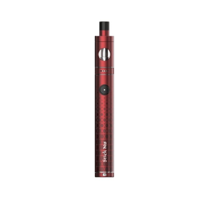 SMOK Stick N18 Vape Kit