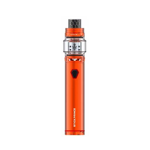 SMOK Stick Prince P25 Vape Kit