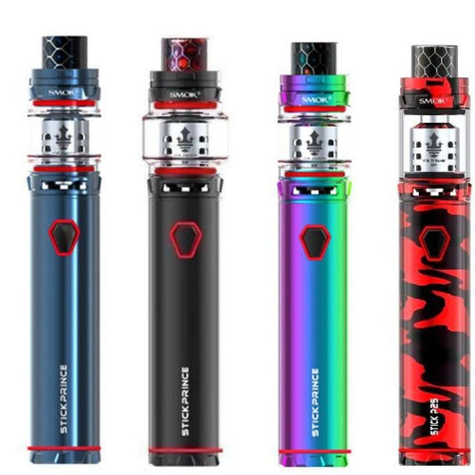 SMOK Stick Prince P25 Vape Kit