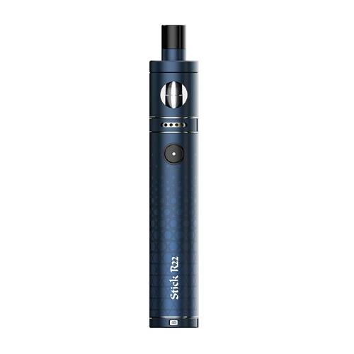 Smok Stick R22 Kit